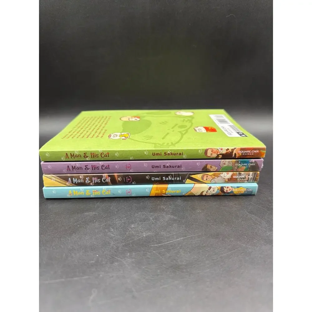 Little Queen Vol 9 Yeon-Joo Kim Tokyopop English Manhwa Manga OOP